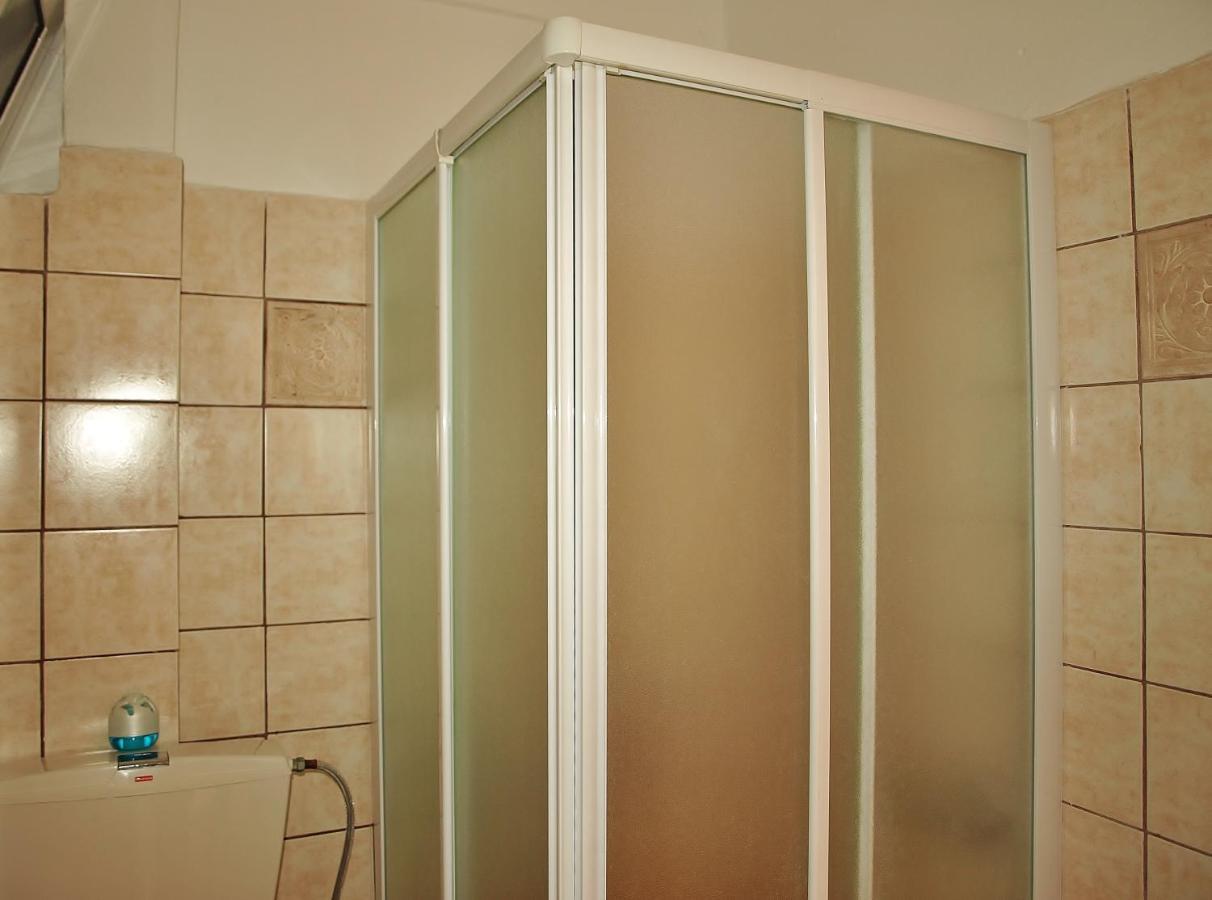 Dionysos Apartment Asprovalta Cameră foto